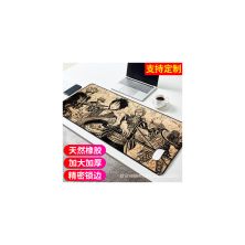 Коврик для мышки Voltronic Pirates (P383)