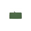 Коврик для мышки Voltronic double-sided Green (YT-MFM/Gr) - Изображение 1