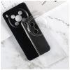 Чехол для мобильного телефона BeCover Nubia V70 Max Transparancy (713565) - Изображение 2