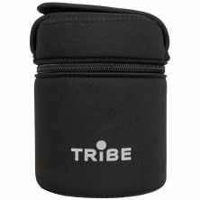 Чехол для термоса Tribe Neoprene Cover для харчового термоса 0.5 л Black (T-DF-0003-black) Чехол для термоса Tribe Neoprene Cover для харчового термоса 0.5 л Black (T-DF-0003-black)