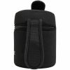 Чехол для термоса Tribe Neoprene Cover для харчового термоса 0.5 л Black (T-DF-0003-black) - Изображение 3