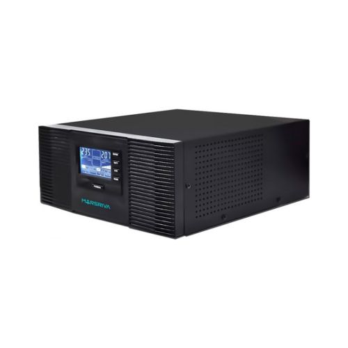 Источник бесперебойного питания Marsriva MR-UT800