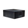 Источник бесперебойного питания Marsriva MR-UT800 - Изображение 1