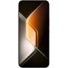 Мобильный телефон Infinix GT 30 Pro 12/256Gb NFC Blade White (4894947086922) - Изображение 1