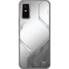 Мобильный телефон Infinix GT 30 Pro 12/256Gb NFC Blade White (4894947086922) - Изображение 2