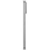Мобильный телефон Infinix GT 30 Pro 12/256Gb NFC Blade White (4894947086922) - Изображение 3