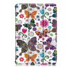 Чехол для планшета BeCover Smart Xiaomi Redmi Pad 2 11.0 Butterfly (713646) - Изображение 1