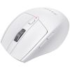 Мышка Havit HV-MS61WB Wireless/Bluetooth White (6939119041861) - Изображение 1