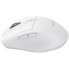 Мышка Havit HV-MS61WB Wireless/Bluetooth White (6939119041861) - Изображение 2
