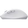 Мышка Havit HV-MS61WB Wireless/Bluetooth White (6939119041861) - Изображение 3