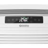 Кондиционер Olimpia Splendid DOLCECLIMA EASY 10 P (OS-2058) - Изображение 1
