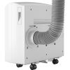 Кондиционер Olimpia Splendid DOLCECLIMA EASY 10 P (OS-2058) - Изображение 2