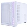 Корпус 1stPlayer VT6-WH - Изображение 2