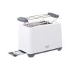 Тостер Adler AD 3216 - Изображение 2