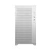 Корпус FSP CMT580W - Изображение 1