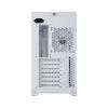 Корпус FSP CMT580W - Изображение 2