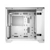 Корпус FSP CMT580W - Изображение 3