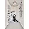 Пилосос Gorenje VCE28G6ALLGO - Зображення 3