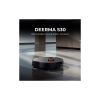Пилосос Deerma S30 (DEM-S30) - Зображення 1