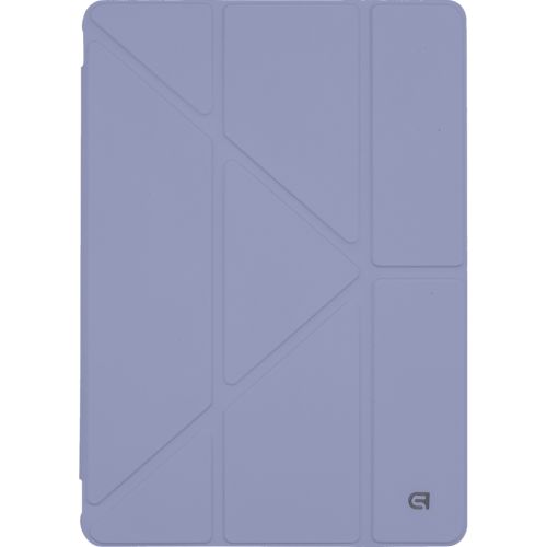Чехол для планшета Armorstandart Y-Type PEN Samsung Galaxy Tab A9+ Purple (ARM85505)