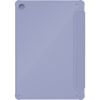 Чехол для планшета Armorstandart Y-Type PEN Samsung Galaxy Tab A9+ Purple (ARM85505) - Изображение 1