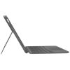 Чехол для планшета Logitech Combo Touch Keyboard iPad 10.9 10th Gen 2022 Oxford Gray (L920-011382) - Изображение 2