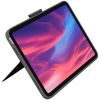 Чехол для планшета Logitech Combo Touch Keyboard iPad 10.9 10th Gen 2022 Oxford Gray (L920-011382) - Изображение 3