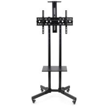 Стойка презентационная Vinga TFS-W0564B1