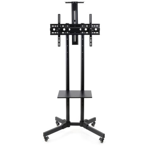 Стойка презентационная Vinga TFS-W0564B1