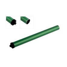 Фотобарабан HP LJ1160/1320, green Gantech (GNT-HP-1160-GR-OPC) Фотобарабан HP LJ1160/1320, green Gantech (GNT-HP-1160-GR-OPC)