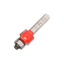 Фреза Bosch Professional карнизна Expert S8, R3, D18.7, L12.7 (2.608.629.372) Фреза Bosch Professional карнизна Expert S8, R3, D18.7, L12.7 (2.608.629.372)