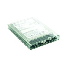 Карман внешний PowerPlant 2.5 HDD USB2.0 (HC380206)