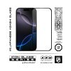 Стекло защитное Armorstandart Icon 3D Apple iPhone 17 Air (ARM86215) - Изображение 1