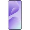 Мобільний телефон Infinix Hot 60 Pro+ 8/256Gb Misty Violet (4894947092657) - Зображення 1