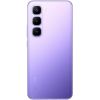 Мобільний телефон Infinix Hot 60 Pro+ 8/256Gb Misty Violet (4894947092657) - Зображення 2