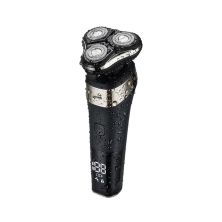 Электробритва PRIME Technics PES 3897 ACB