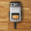 Фритюрница Tefal FR511170 - Изображение 3