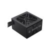 Блок питания Gamemax 600W (GX 600G) - Изображение 1