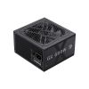 Блок питания Gamemax 600W (GX 600G) - Изображение 2