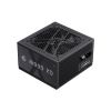 Блок питания Gamemax 600W (GX 600G) - Изображение 3