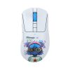 Мишка A4Tech Bloody R73 Ultra Duo Wireless Nyx Mirage (4711421002363) Мишка A4Tech Bloody R73 Ultra Duo Wireless Nyx Mirage (4711421002363) - Зображення 2