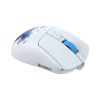 Мишка A4Tech Bloody R73 Ultra Duo Wireless Nyx Mirage (4711421002363) Мишка A4Tech Bloody R73 Ultra Duo Wireless Nyx Mirage (4711421002363) - Зображення 3