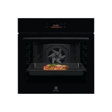 Духова шафа Electrolux LOE8P38Z
