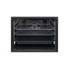 Духова шафа Electrolux LOE8P38Z - Зображення 2