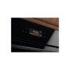 Духова шафа Electrolux LOE8P38Z - Зображення 3