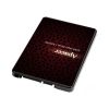 Накопичувач SSD 2.5 128GB AS350X Apacer (AP128GAS350XR) - Зображення 2