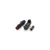 Фонарь Watton WT-023 - Изображение 1