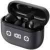 Навушники Havit TW984 Life NC01T ANC Black (HV-TW984-BK) - Зображення 1
