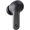 Навушники Havit TW984 Life NC01T ANC Black (HV-TW984-BK) - Зображення 2