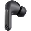 Навушники Havit TW984 Life NC01T ANC Black (HV-TW984-BK) - Зображення 3